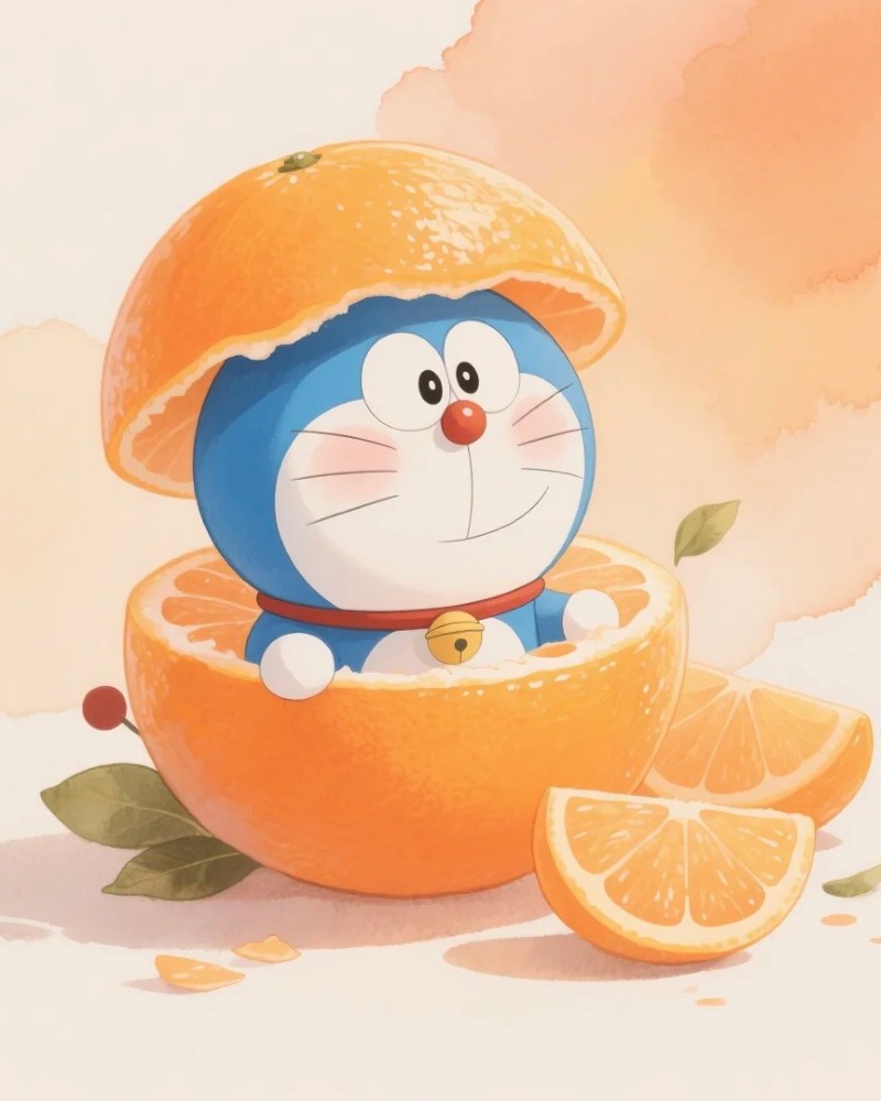 aesthetic cartoon dp 15