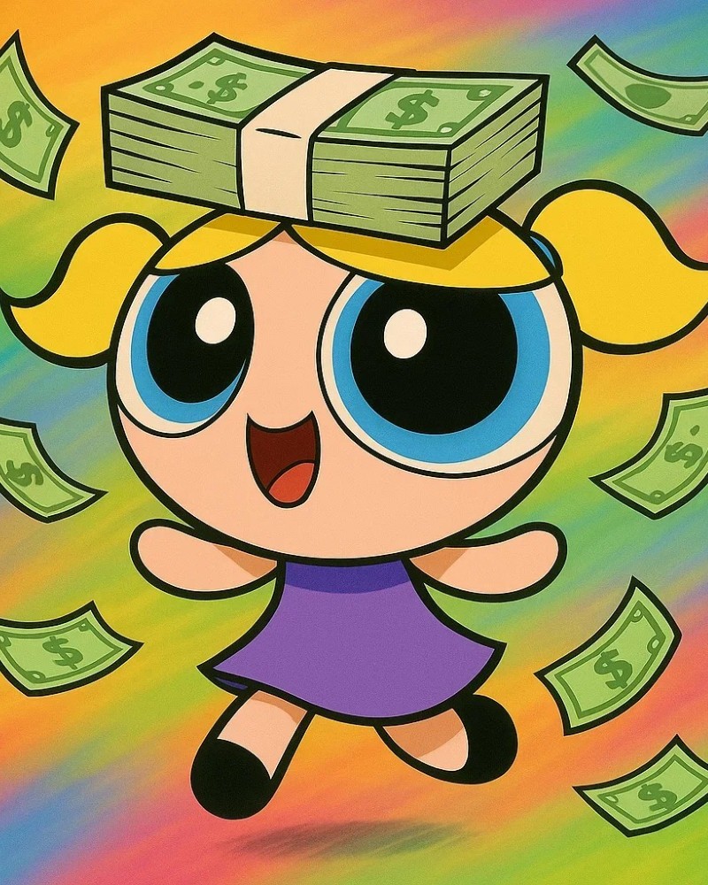 aesthetic cartoon dp 22