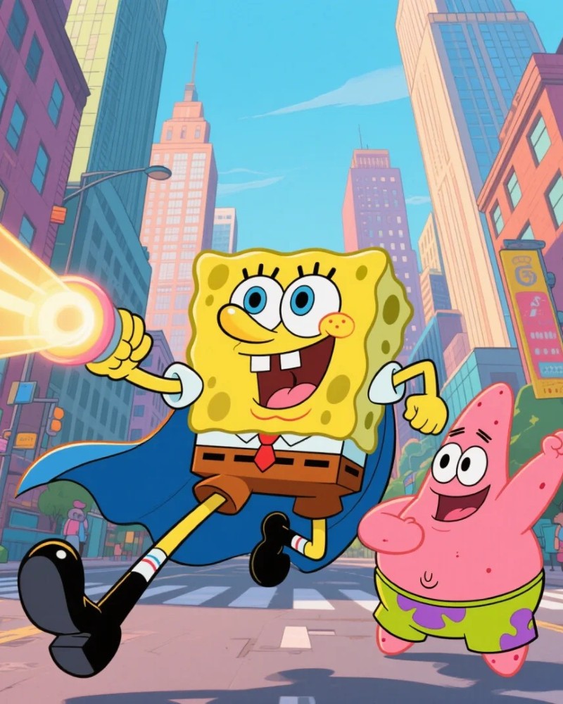 aesthetic cartoon dp 26