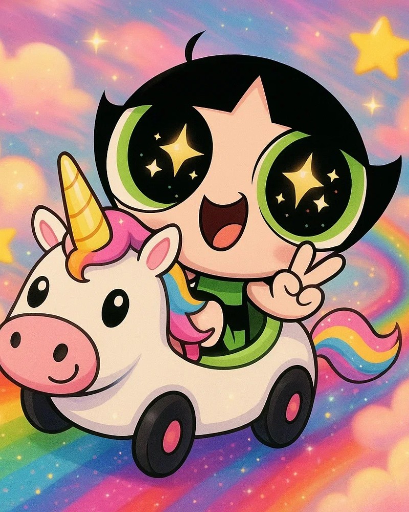 aesthetic cartoon dp 31