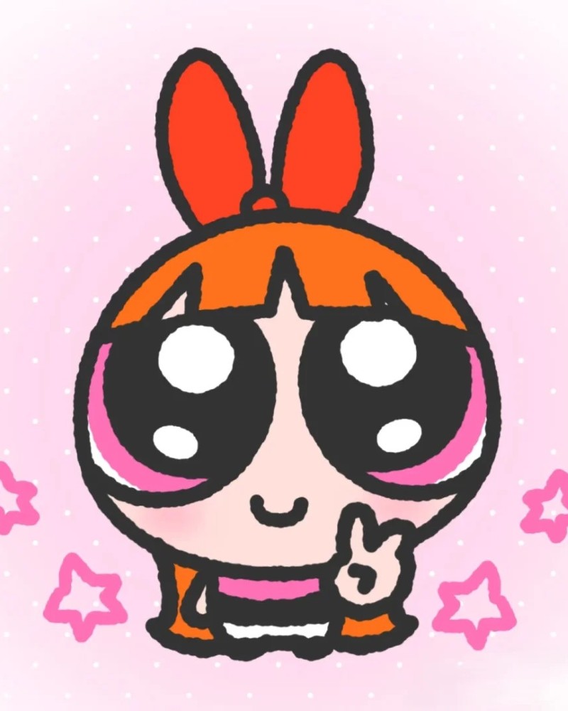 aesthetic cartoon dp 36