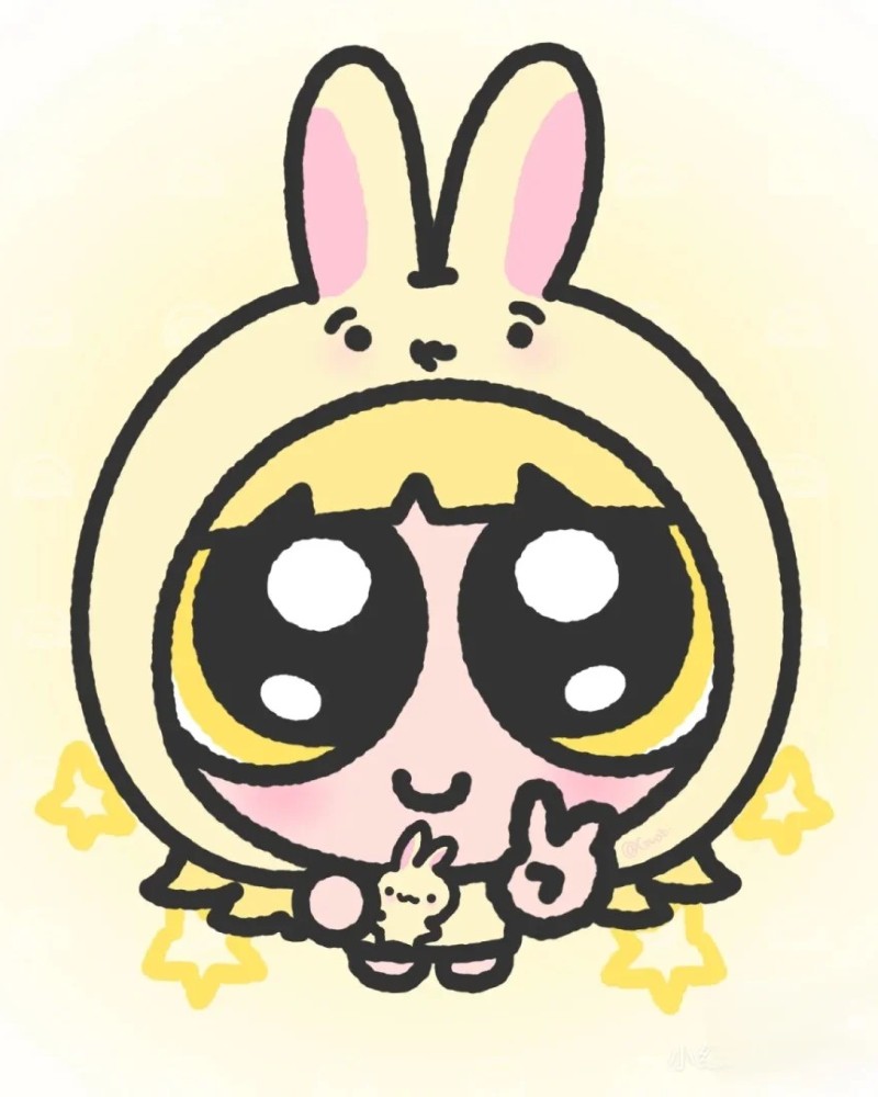 aesthetic cartoon dp 27