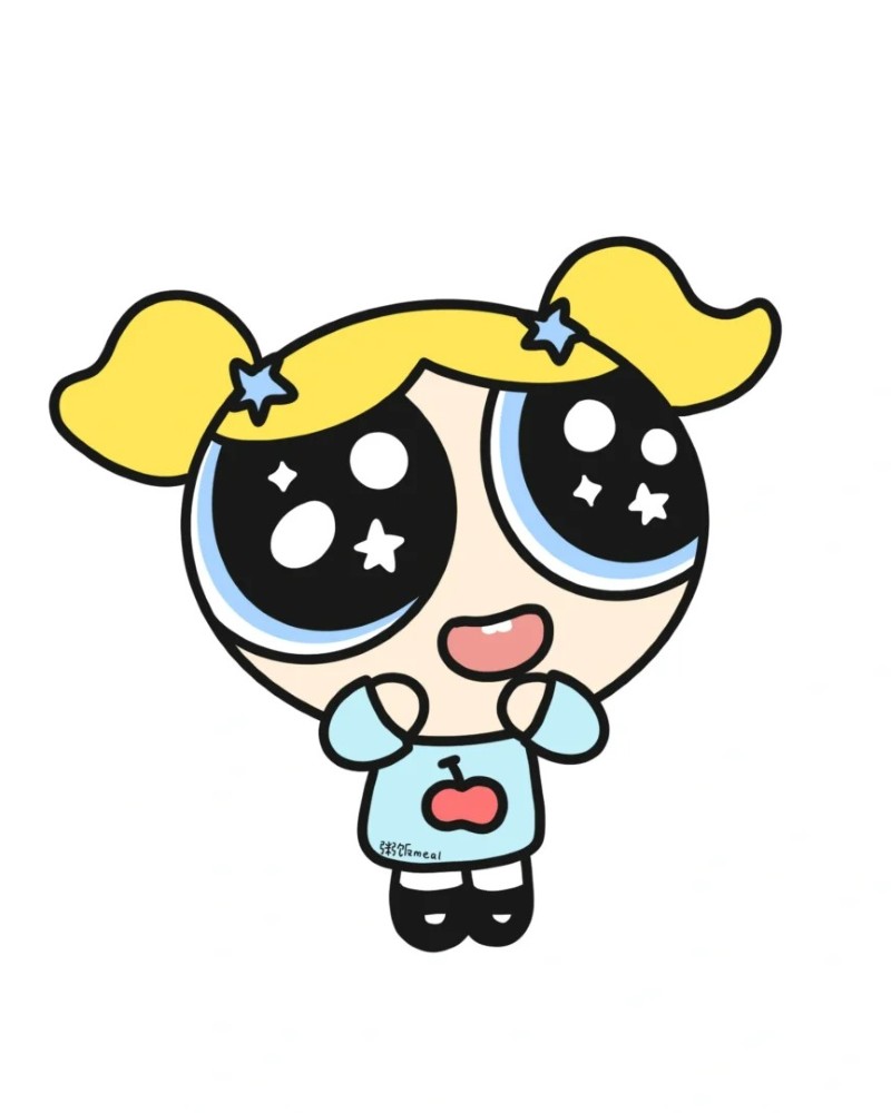 aesthetic cartoon dp 38