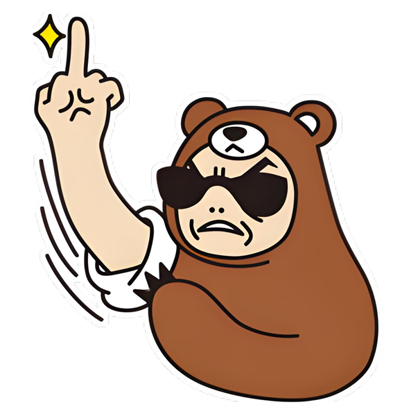 angry dp for whatsapp 10