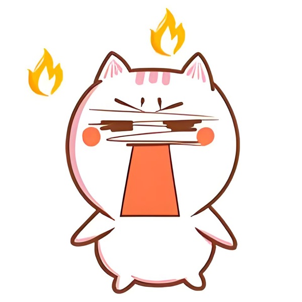 angry dp for whatsapp 11