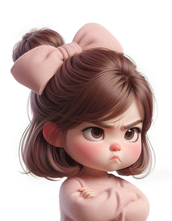 angry dp for whatsapp 12