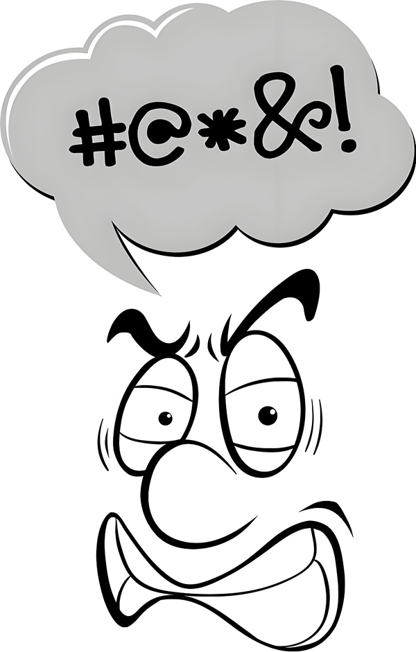 angry dp for whatsapp 15