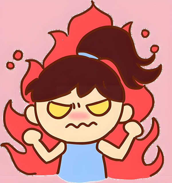 angry dp for whatsapp 18