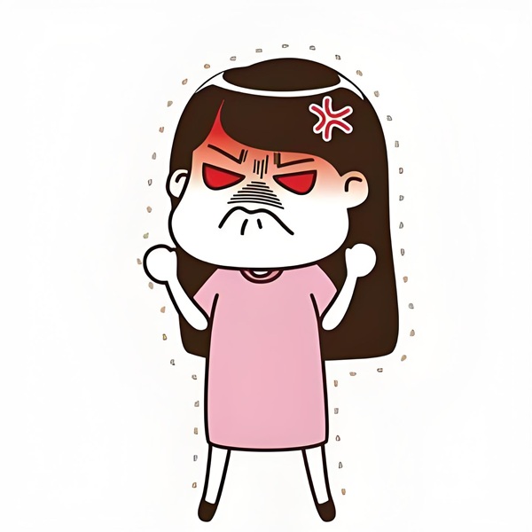 angry dp for whatsapp 19