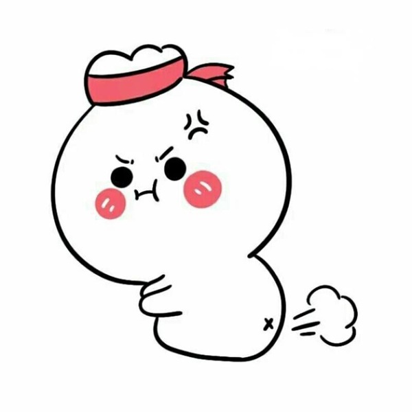 angry dp for whatsapp 2