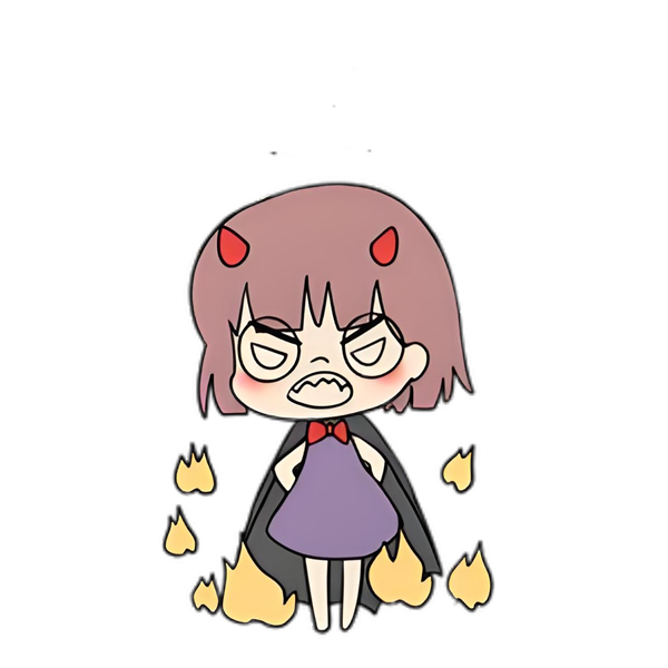 angry dp for whatsapp 21