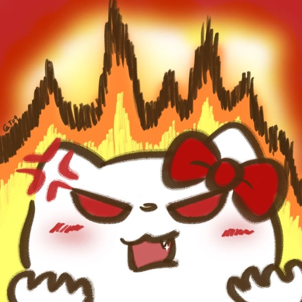 angry dp for whatsapp 22