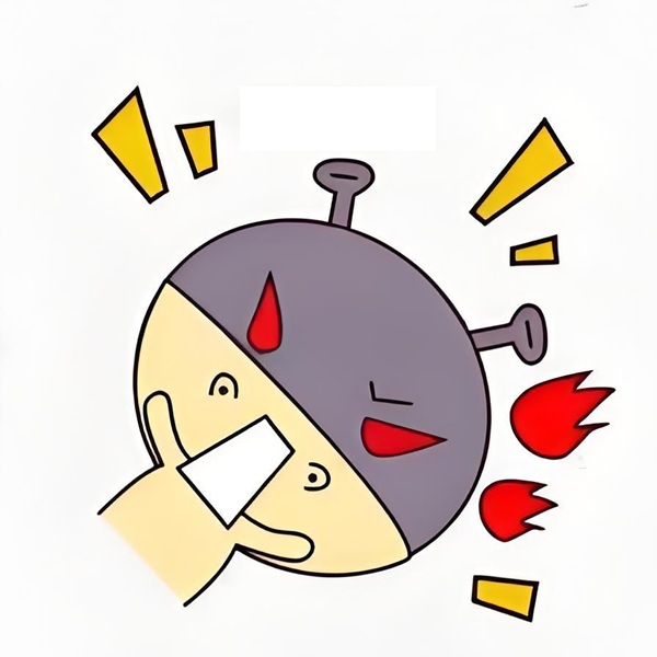 angry dp for whatsapp 25