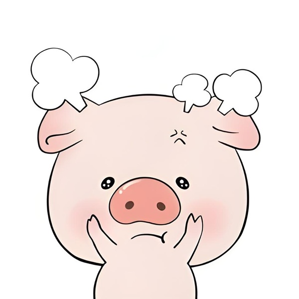 angry dp for whatsapp 26