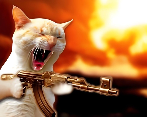 angry dp for whatsapp 28