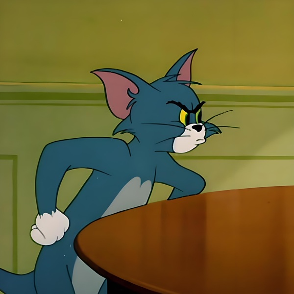 angry dp for whatsapp 3