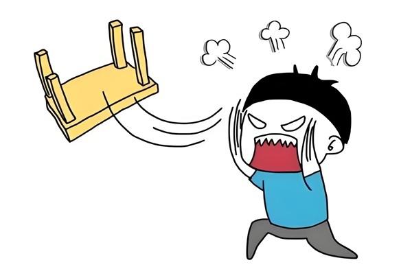 angry dp for whatsapp 30