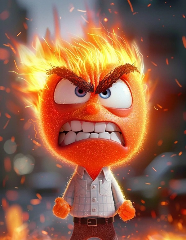 angry dp for whatsapp 33