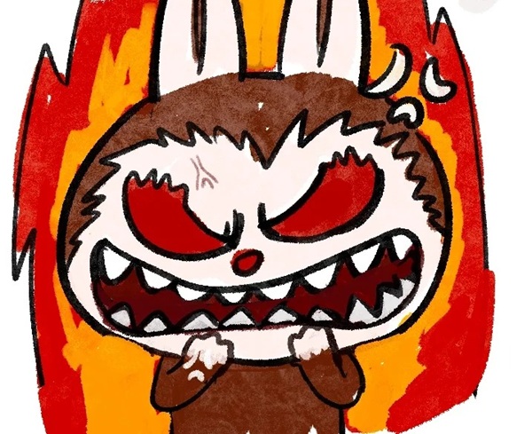angry dp for whatsapp 34