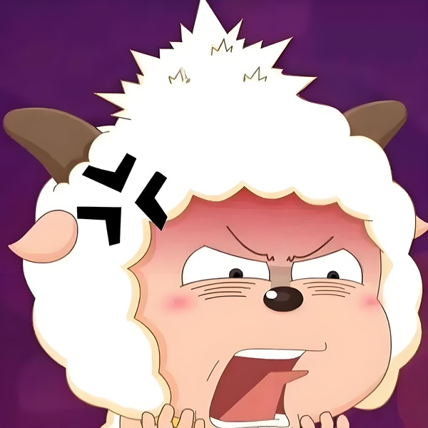 angry dp for whatsapp 35