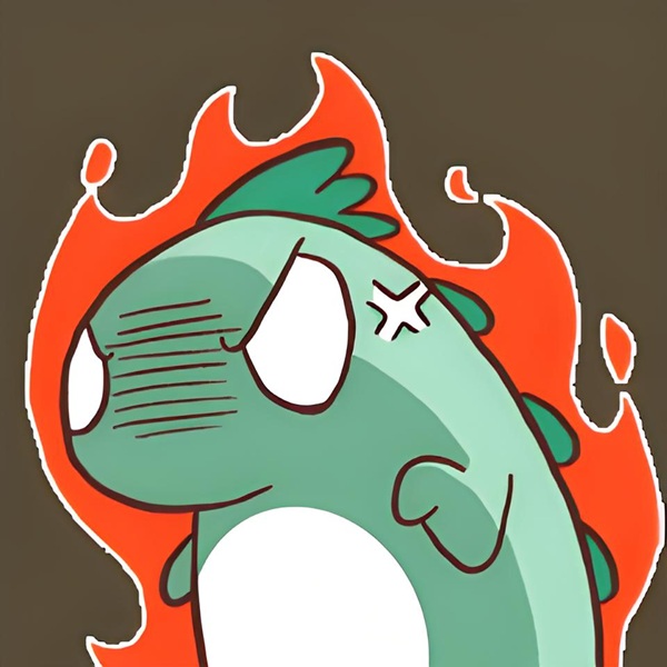 angry dp for whatsapp 6