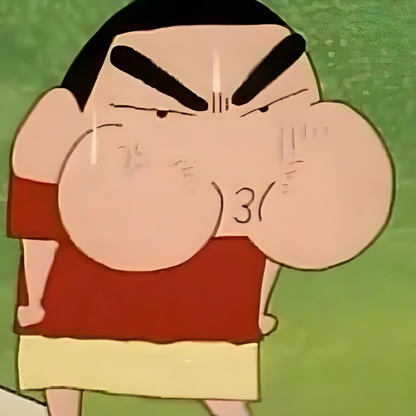 angry dp for whatsapp 7