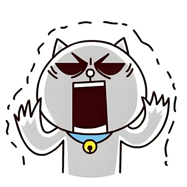 angry dp for whatsapp 8