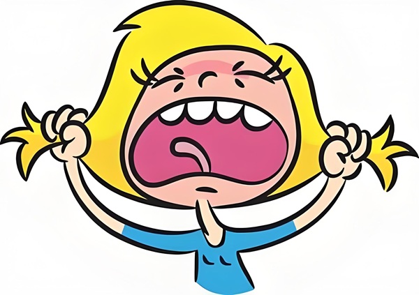 angry dp for whatsapp 9