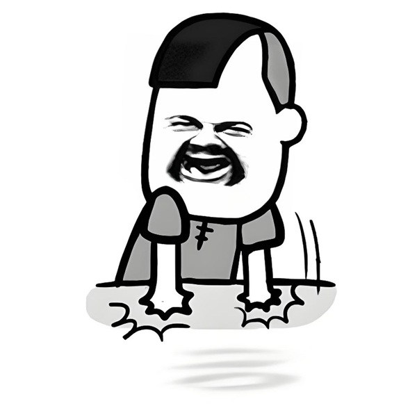 angry dp for whatsapp profile