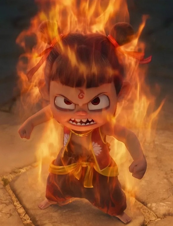 angry images dp