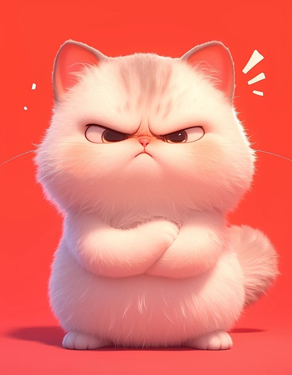 angry images for dp
