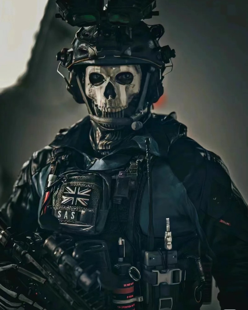 army dp for whatsapp 10