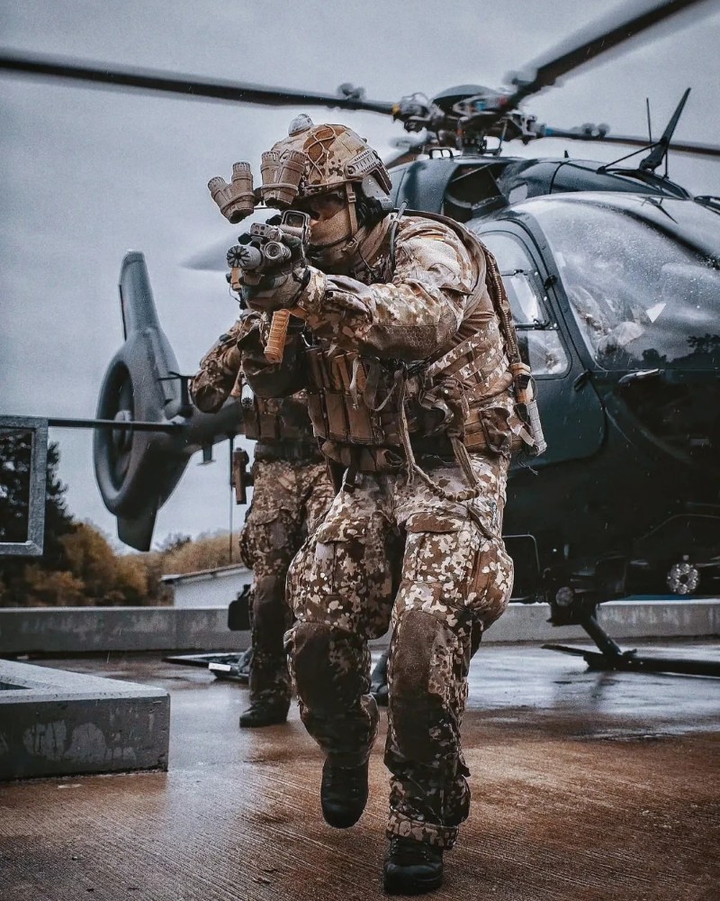 army dp for whatsapp 19