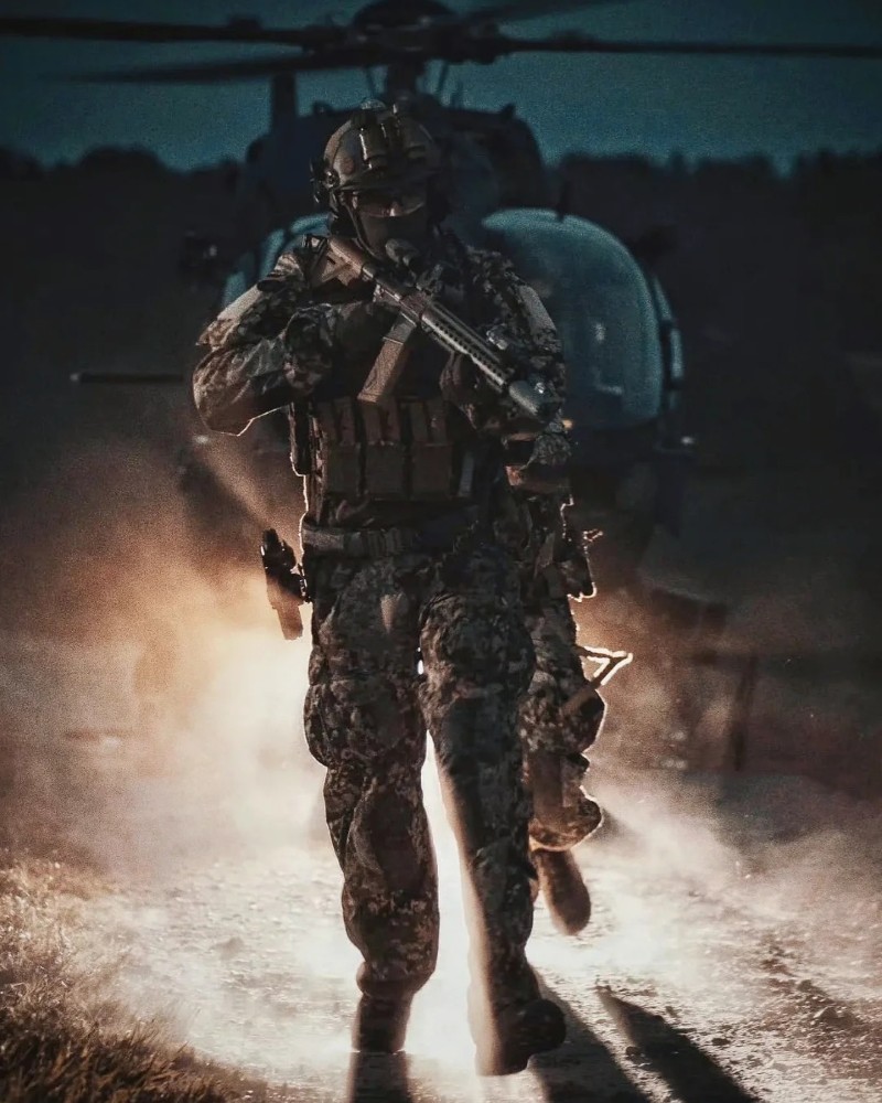 army dp for whatsapp 22