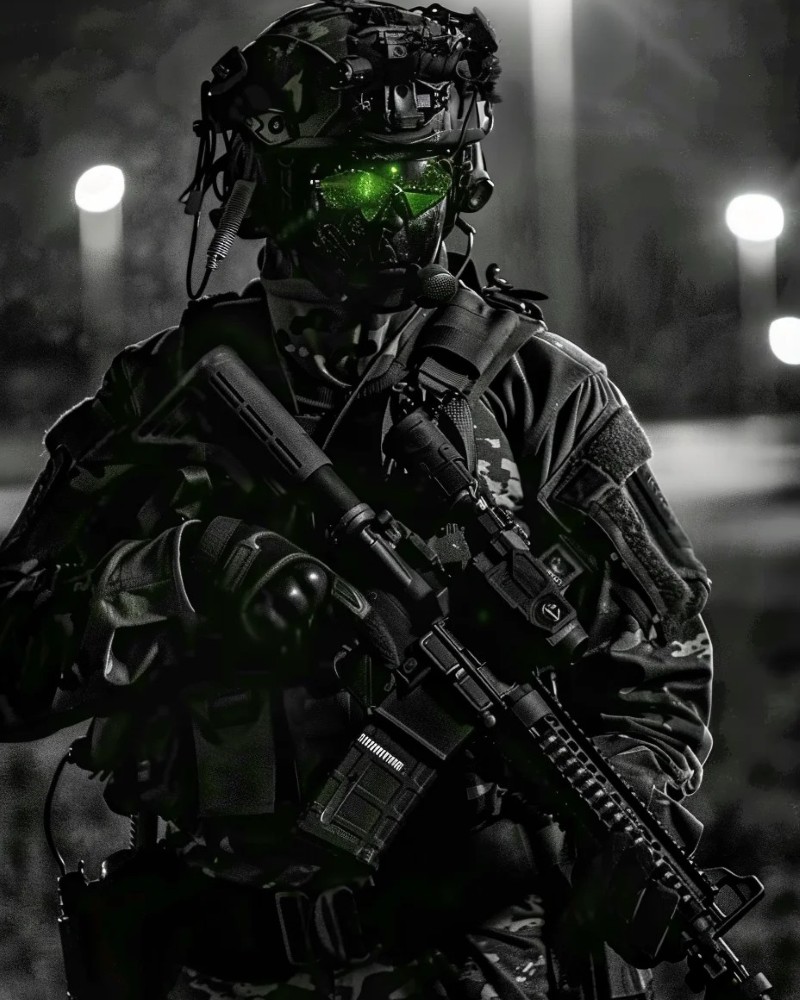 army dp for whatsapp 4