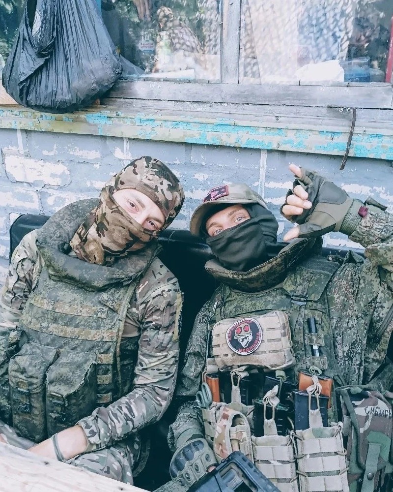army dp for whatsapp 8