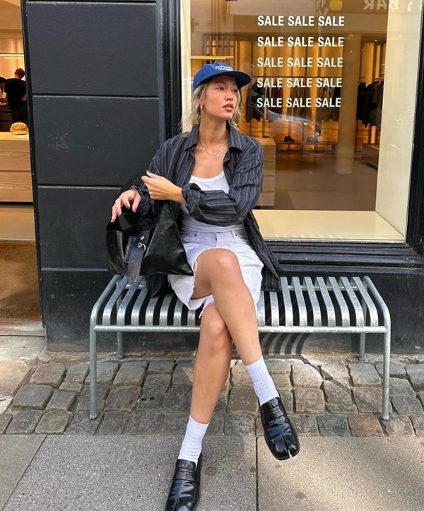 vattitude cap girl dp 22