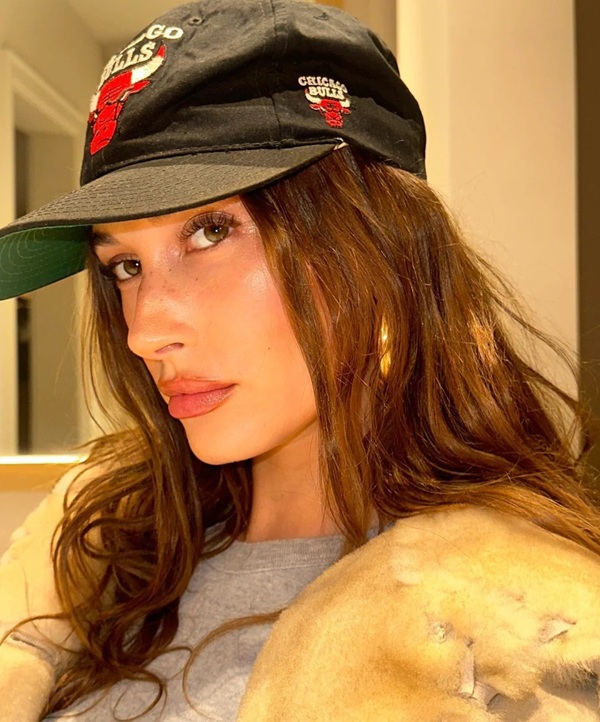 vattitude cap girl dp 25