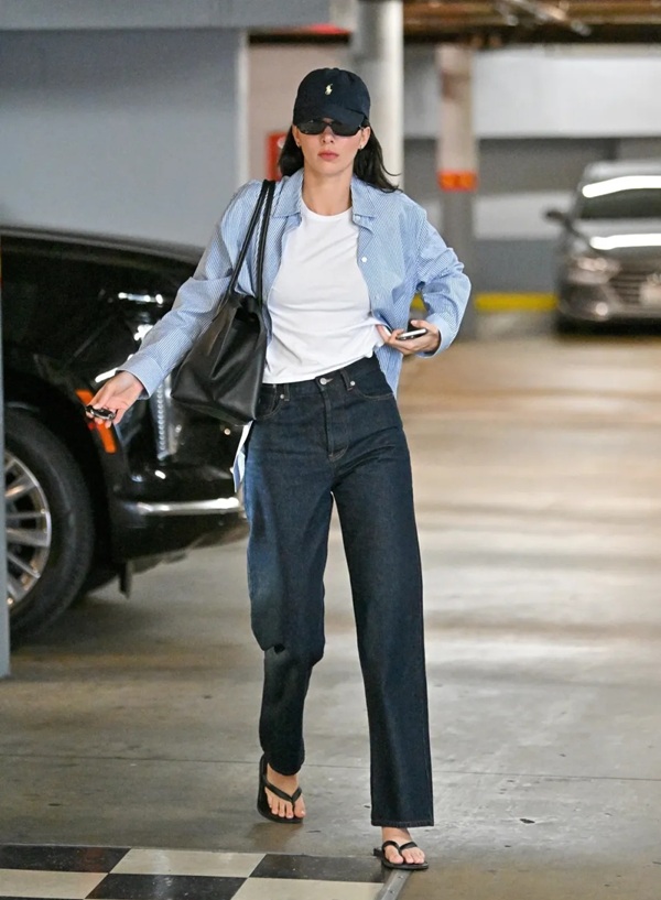vattitude cap girl dp 29
