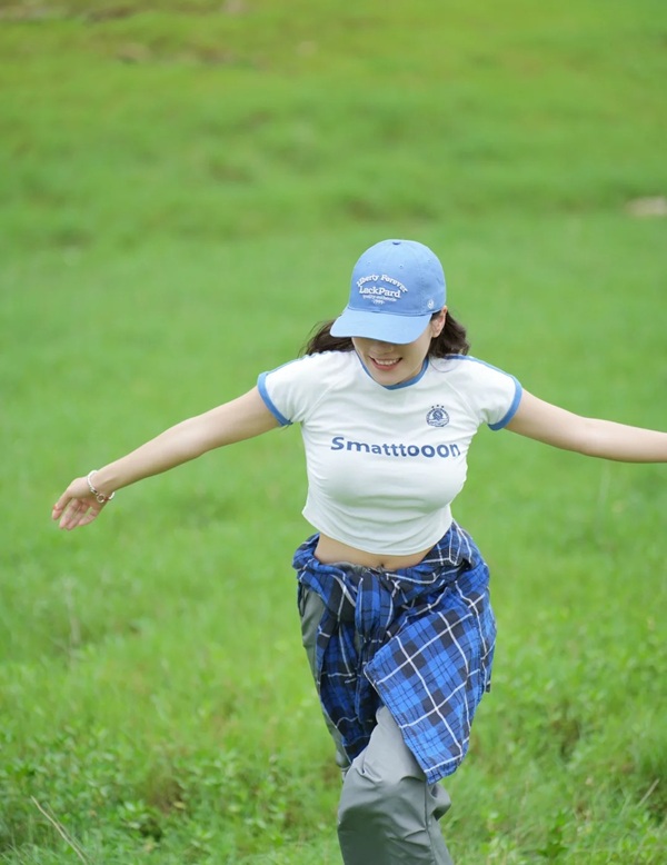 vattitude cap girl dp 31