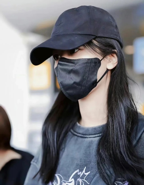 vattitude cap girl dp 33