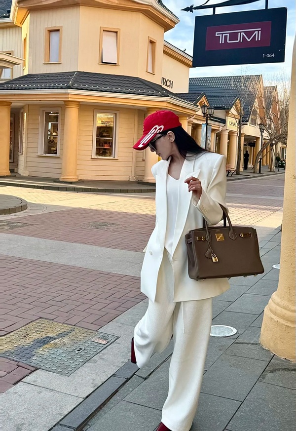 vattitude cap girl dp 36