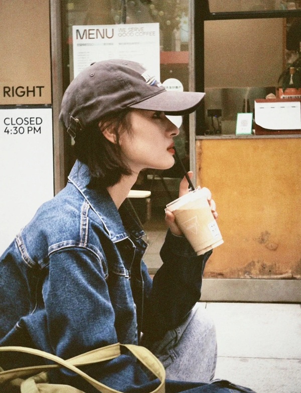 vattitude cap girl dp 37