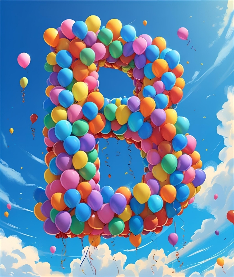 b name dp 10