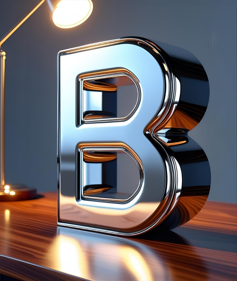b name dp 11