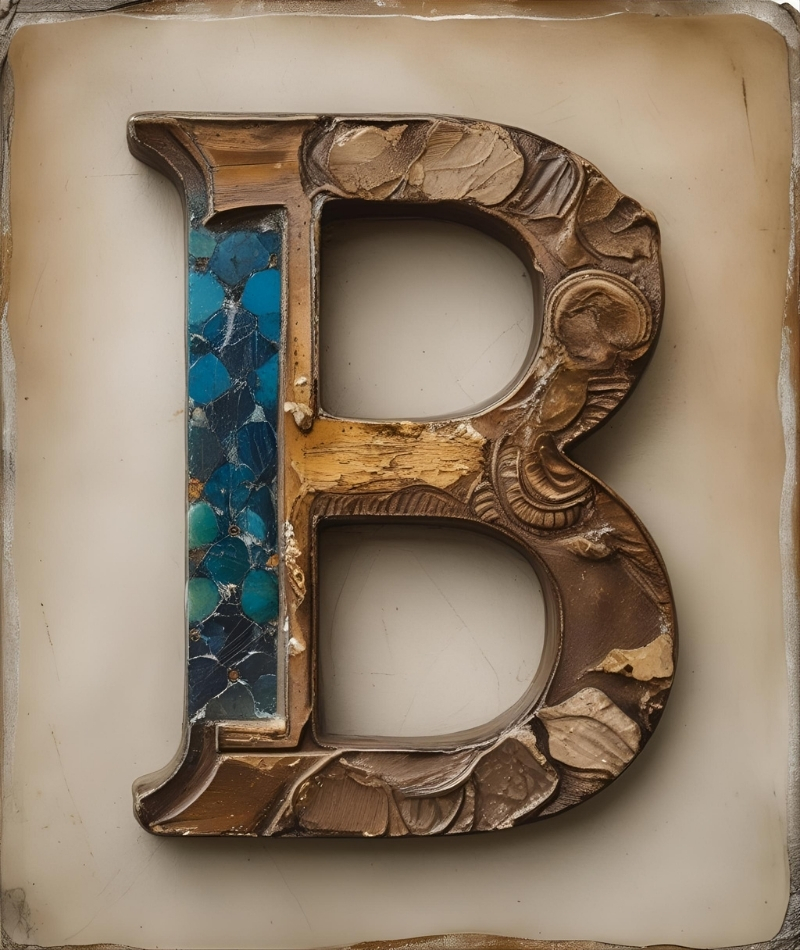 b name dp 12