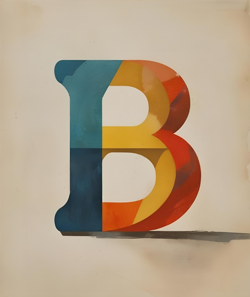 b name dp 13