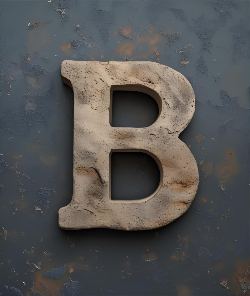 b name dp 14