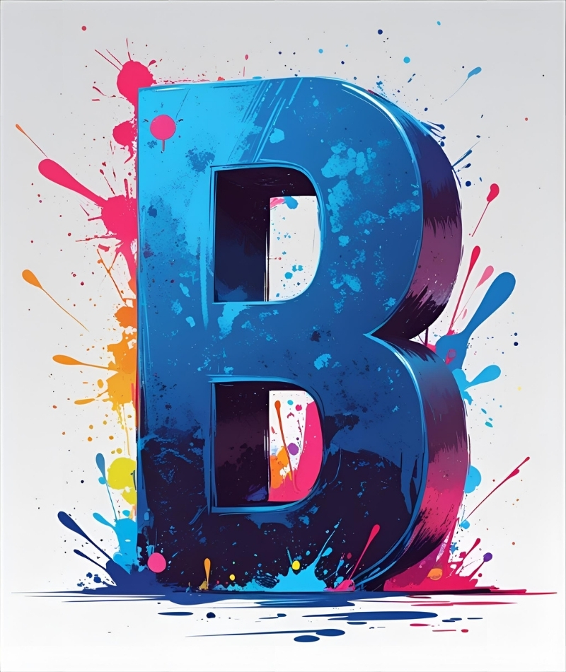 b name dp 16