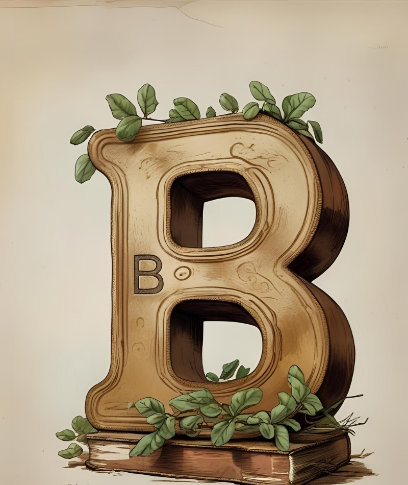 b name dp 17